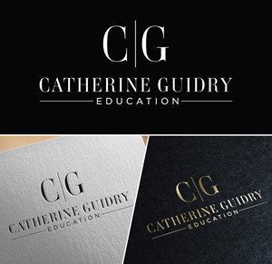Logo Design by Atec for this project | Design: #32028022