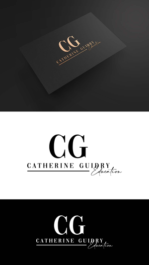 Logo Design by fly  design for this project | Design: #32029423