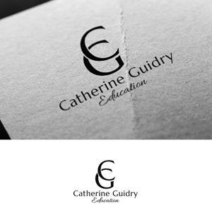 Logo Design by fly  design for this project | Design: #32029424