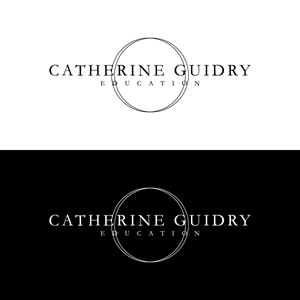 Logo Design by fly  design for this project | Design: #32029441