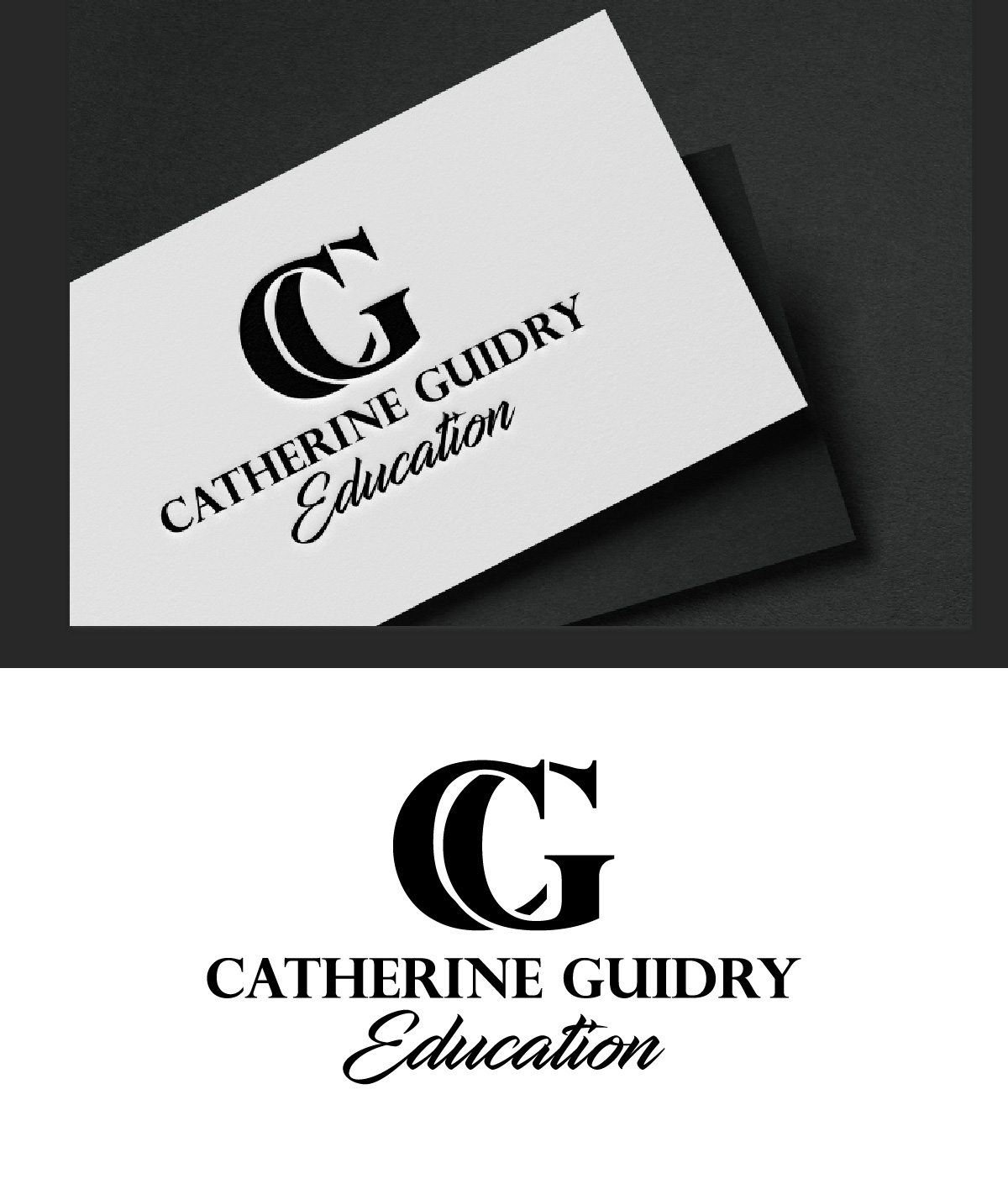 Logo Design by fly  design for this project | Design #32029452