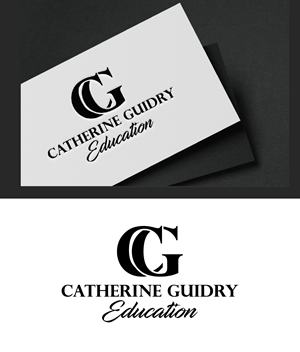 Logo Design by fly  design for this project | Design: #32029452