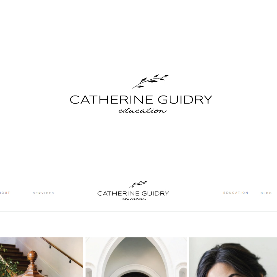 Logo Design by webeezine for this project | Design #32031516