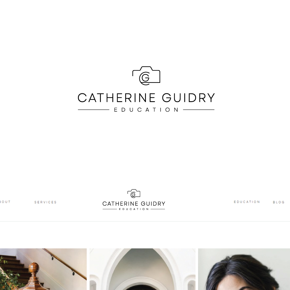 Logo Design by webeezine for this project | Design #32031517