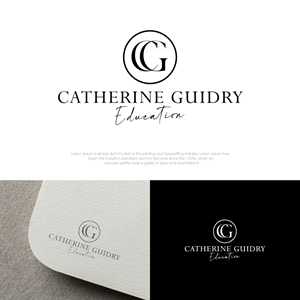 Logo Design by webeezine for this project | Design: #32043588