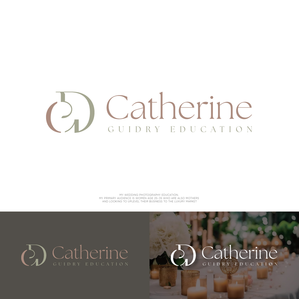 Logo Design by Magic of Art for this project | Design #32046638