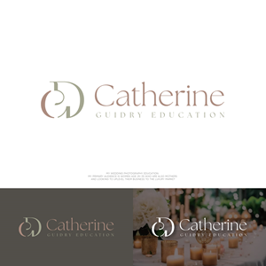 Logo Design by Magic of Art