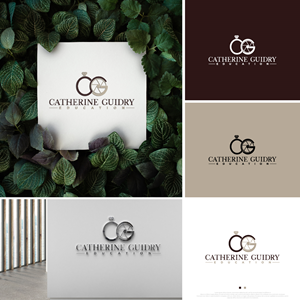 Logo Design by DesignLima for this project | Design: #32047297