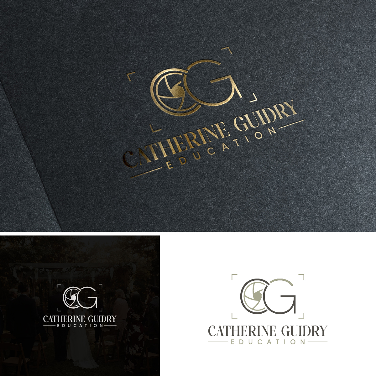 Diseño de Logo por DesignLima para este proyecto | Diseño #32047298