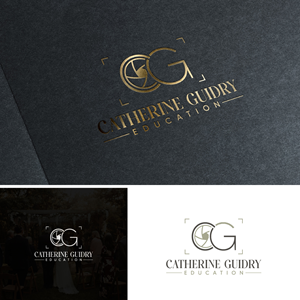 Logo Design by DesignLima for this project | Design: #32047298