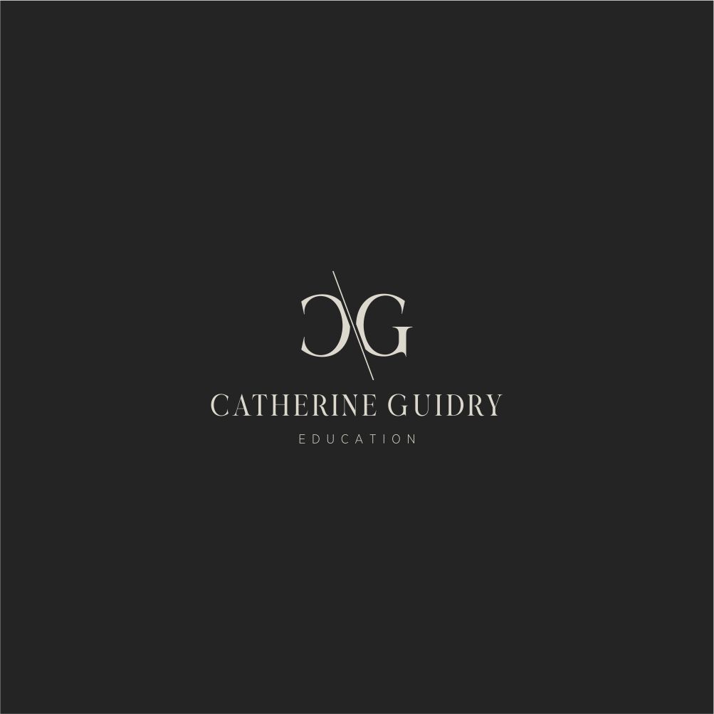 Logo Design by Maulana 2023 for this project | Design #32027273