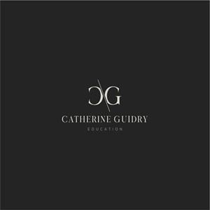 Logo Design by Maulana 2023 for this project | Design: #32027273