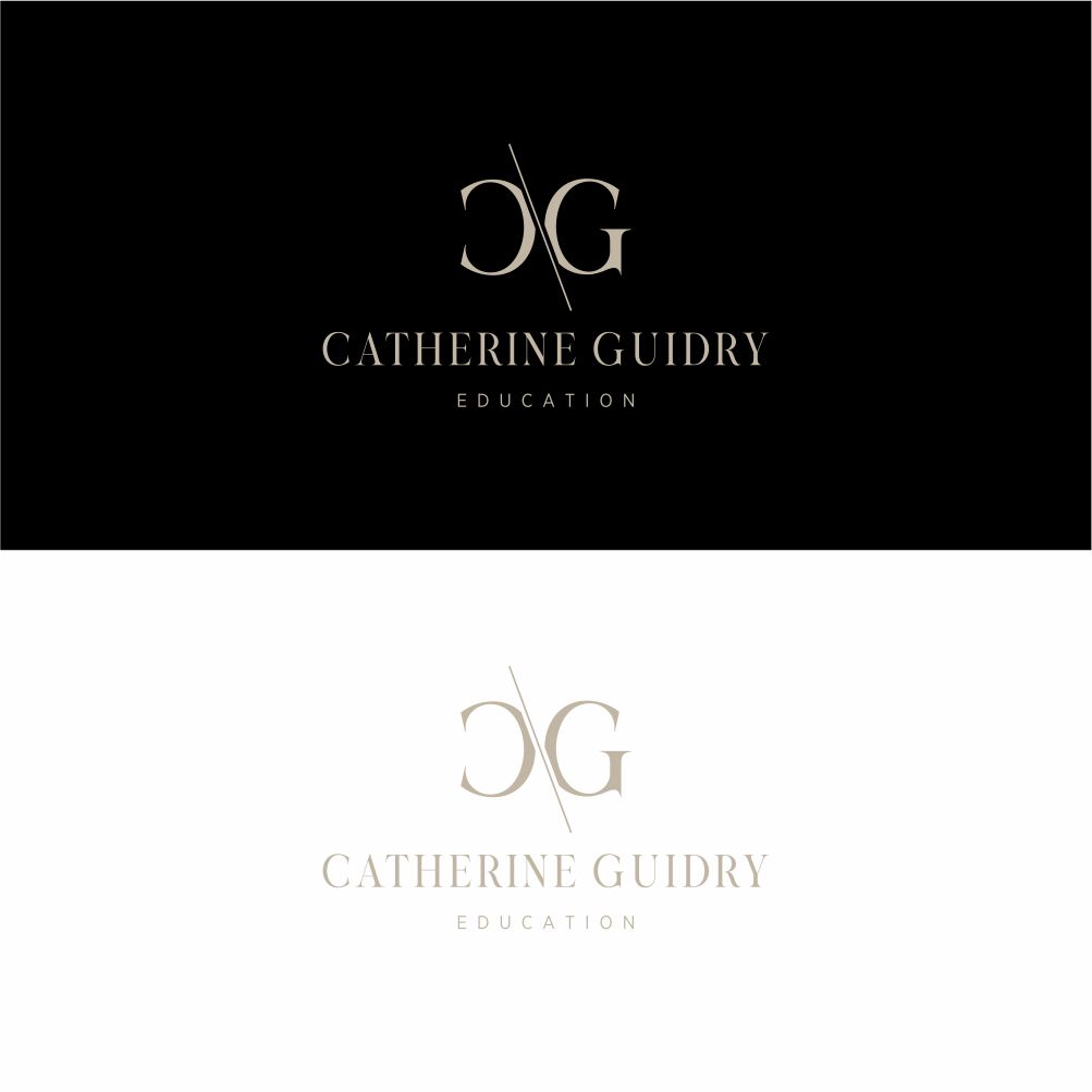 Logo Design by Maulana 2023 for this project | Design #32030343