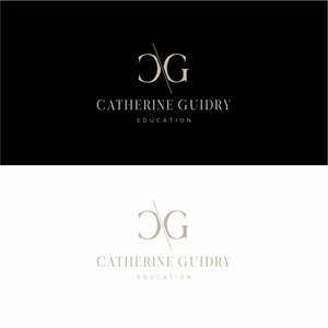 Logo Design by Maulana 2023 for this project | Design: #32030343