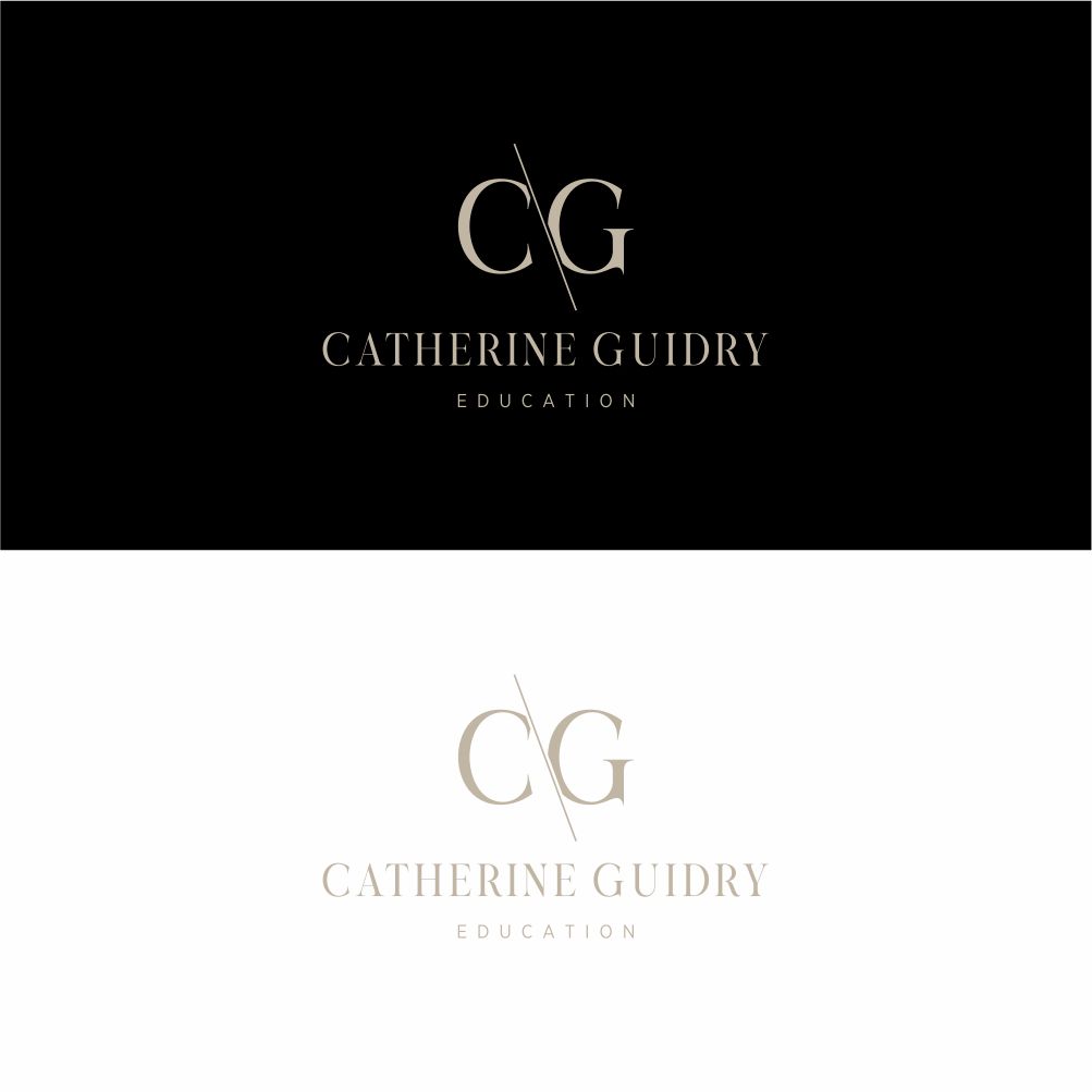 Logo Design by Maulana 2023 for this project | Design #32030344