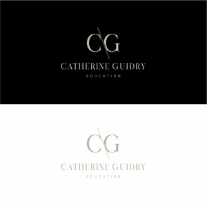 Logo Design by Maulana 2023 for this project | Design: #32030344