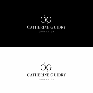 Logo Design by Maulana 2023 for this project | Design: #32034701