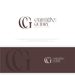 Diseño de Logo por vintana para este proyecto | Diseño: #32027612