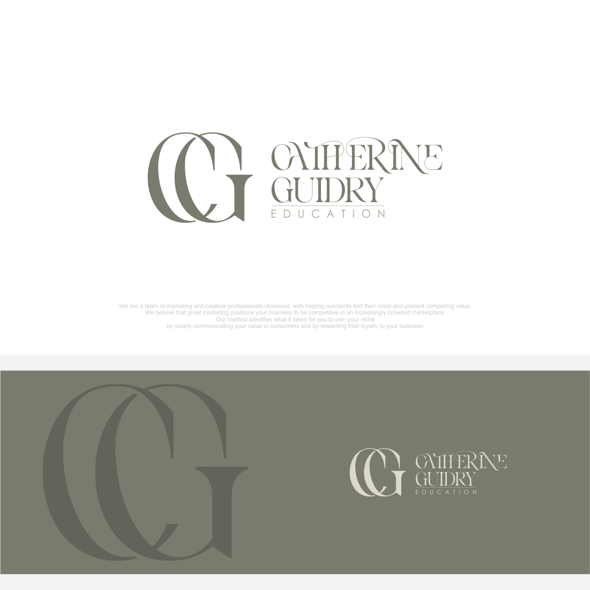 Logo Design by vintana for this project | Design #32027628