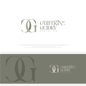 Diseño de Logo por vintana para este proyecto | Diseño: #32027653