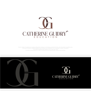 Diseño de Logo por vintana para este proyecto | Diseño: #32027757