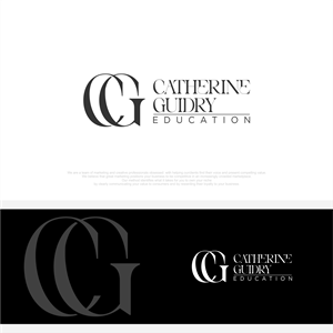 Diseño de Logo por vintana para este proyecto | Diseño: #32027784