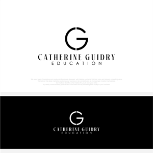 Diseño de Logo por vintana para este proyecto | Diseño: #32038113