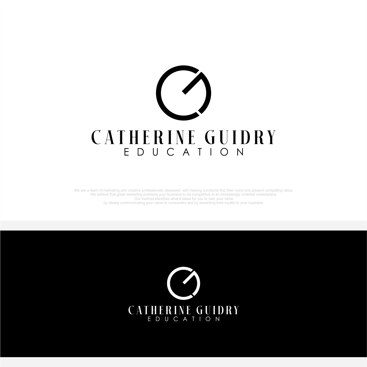 Logo-Design von vintana für dieses Projekt | Design #32038122