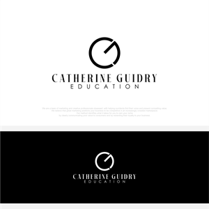 Diseño de Logo por vintana para este proyecto | Diseño: #32038122