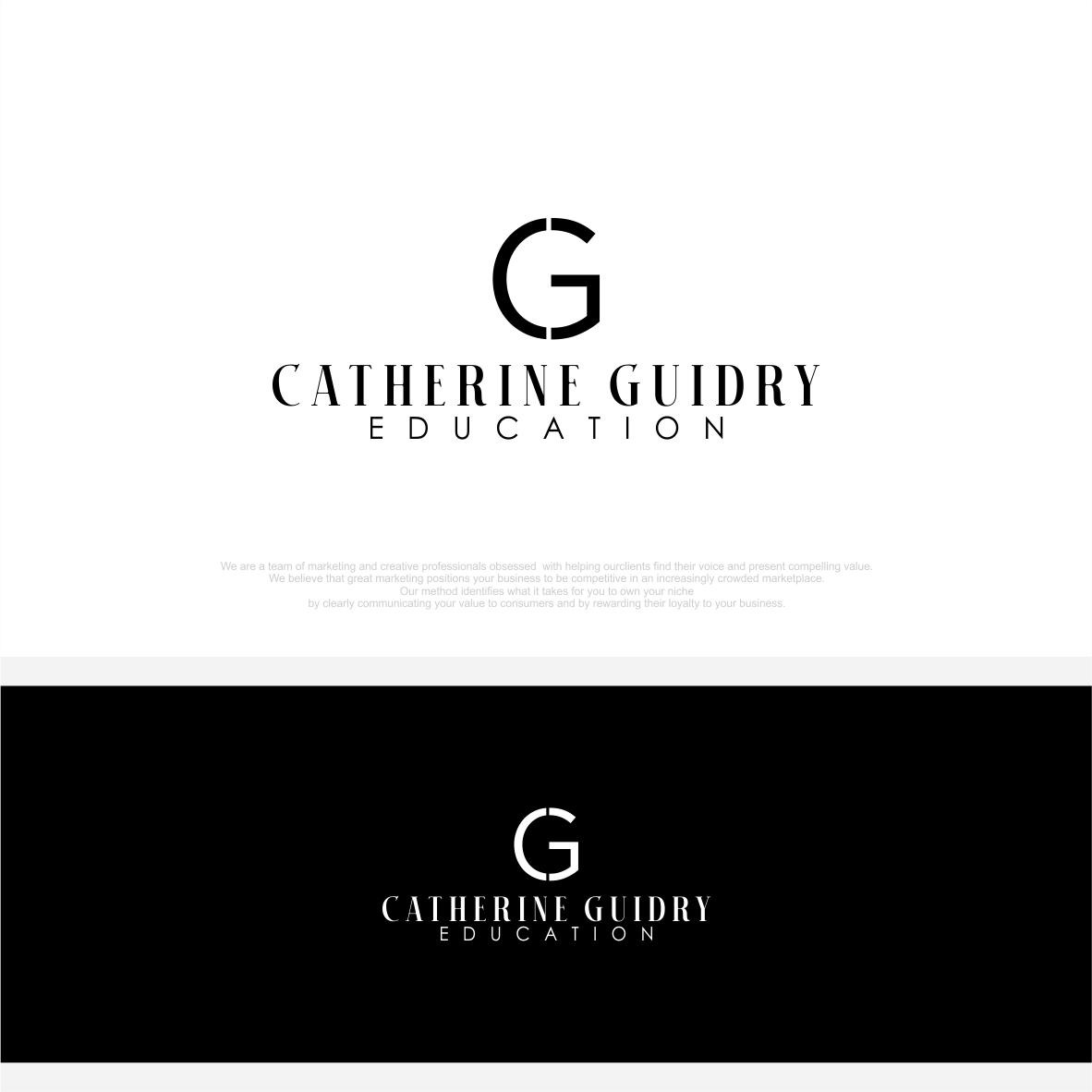 Logo-Design von vintana für dieses Projekt | Design #32038123