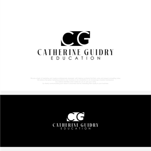 Diseño de Logo por vintana para este proyecto | Diseño: #32038130