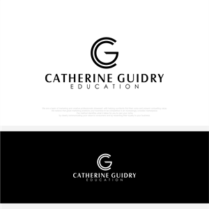 Diseño de Logo por vintana para este proyecto | Diseño: #32041898