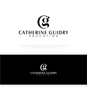 Diseño de Logo por vintana para este proyecto | Diseño: #32041903