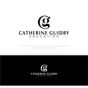 Diseño de Logo por vintana para este proyecto | Diseño: #32041918