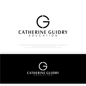 Diseño de Logo por vintana para este proyecto | Diseño: #32042134