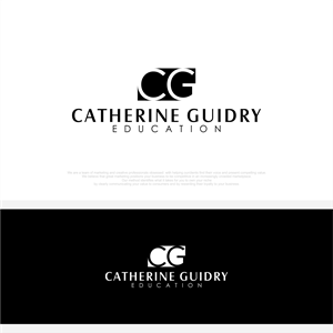 Diseño de Logo por vintana para este proyecto | Diseño: #32042137