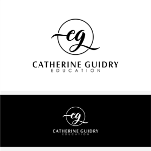 Diseño de Logo por vintana para este proyecto | Diseño: #32056302