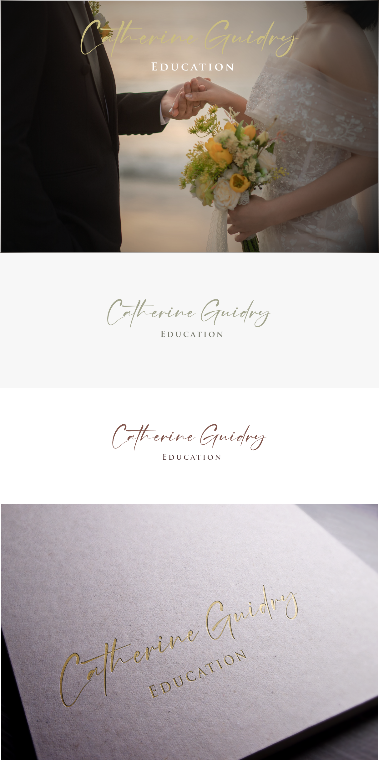 Logo-Design von mustaghfirin849 für dieses Projekt | Design #32026710