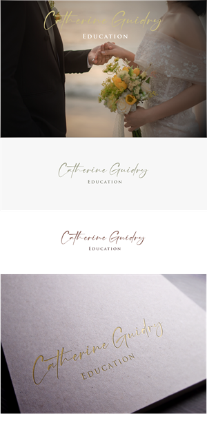 Logo Design by mustaghfirin849