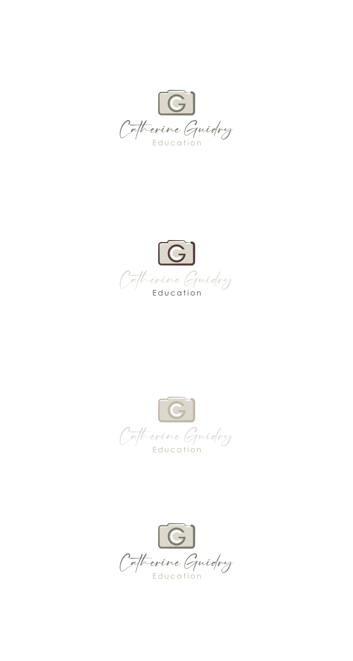 Logo-Design von mustaghfirin849 für dieses Projekt | Design #32026745