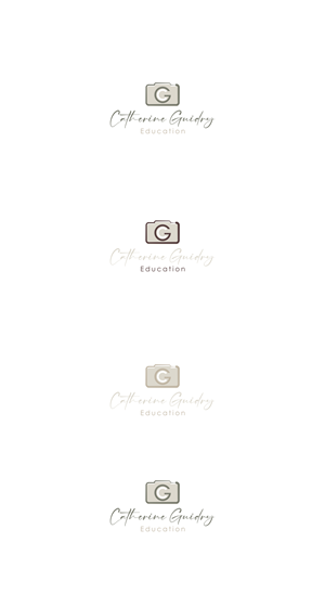 Logo Design by mustaghfirin849 for this project | Design: #32026745