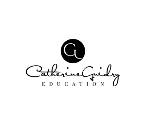 Logo Design by AlphaDezin3 for this project | Design: #32026884