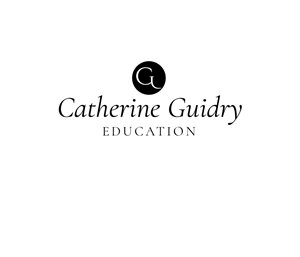 Logo Design by AlphaDezin3 for this project | Design: #32026886