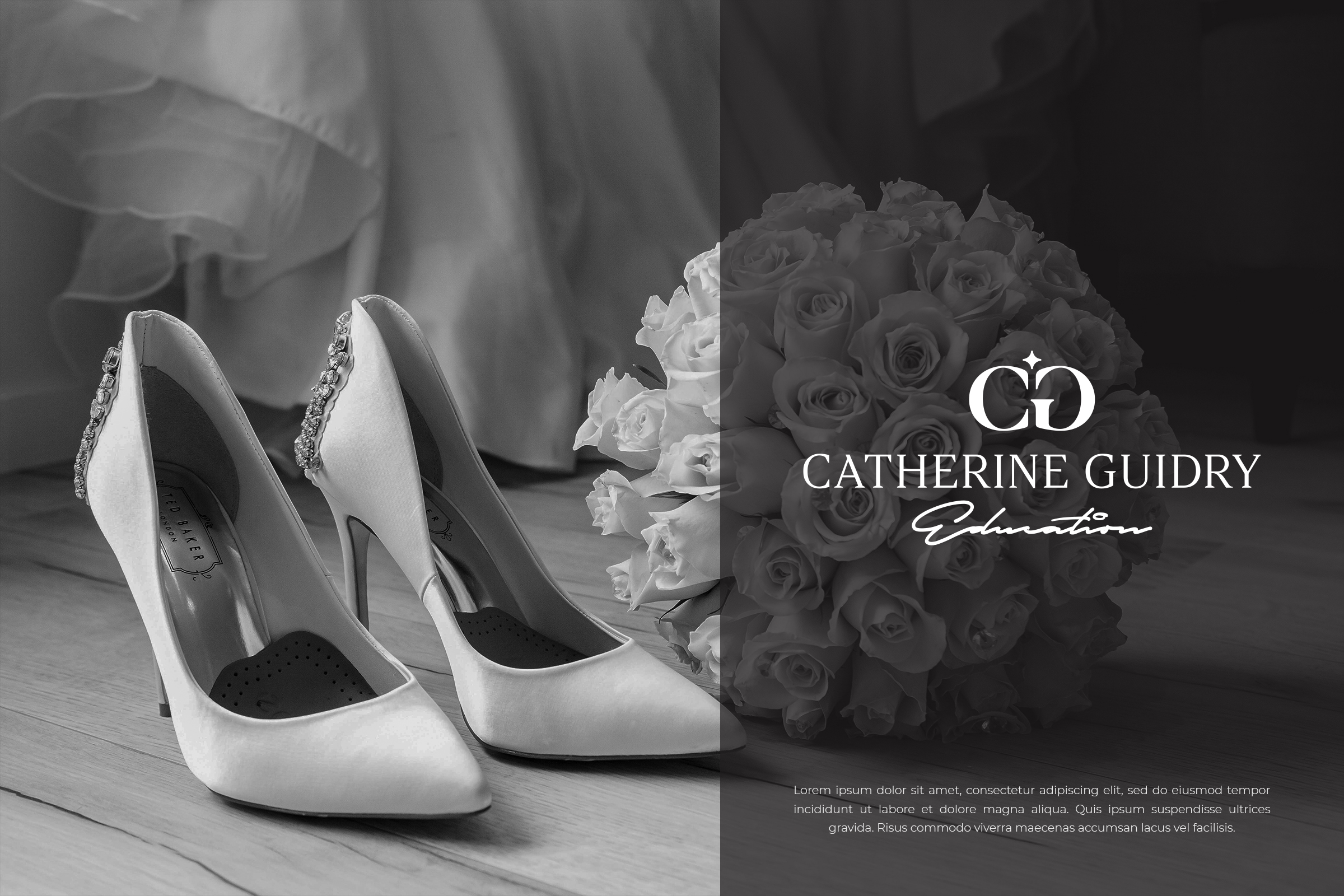 Logo-Design von vramar.roy für dieses Projekt | Design #32027715