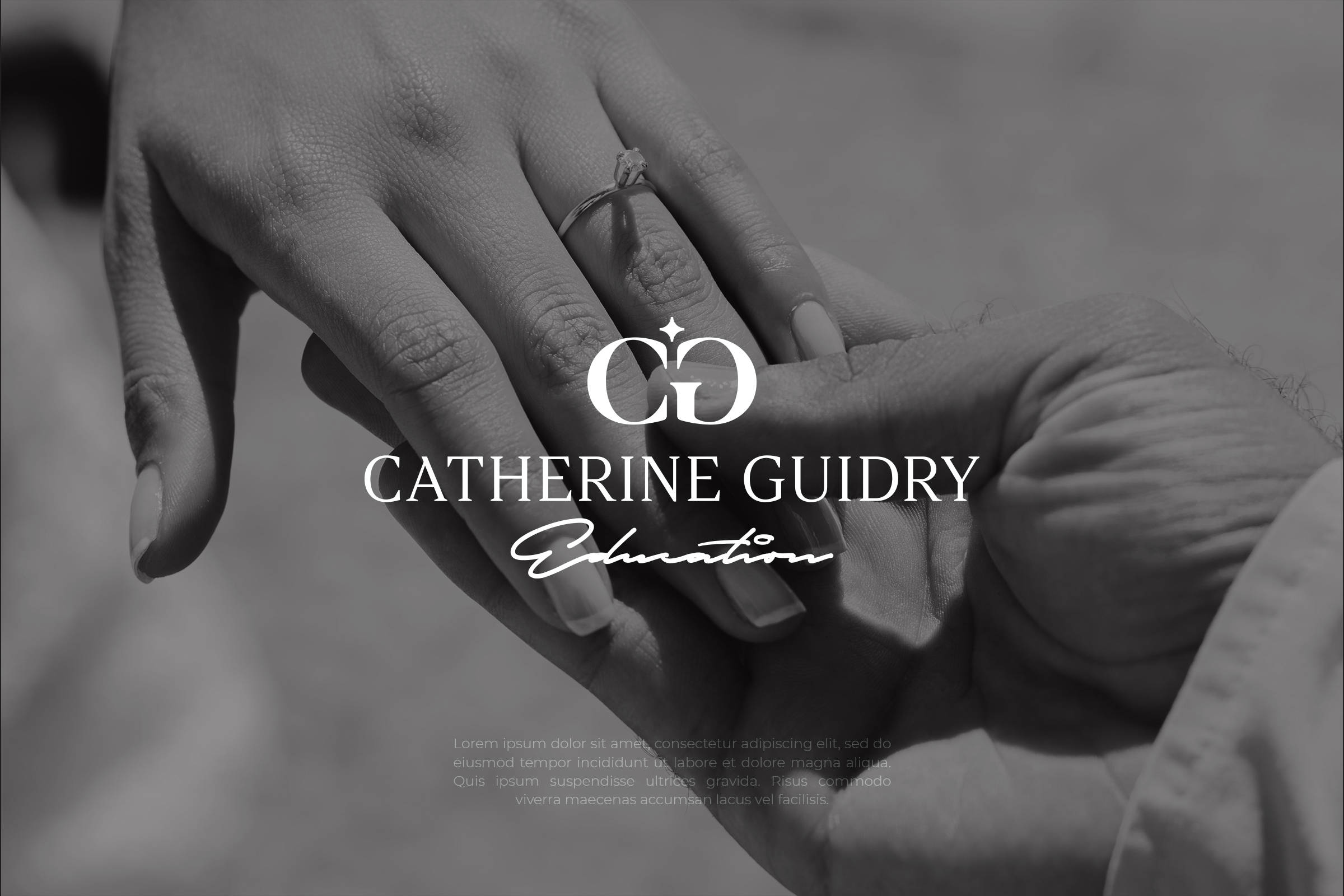 Logo-Design von vramar.roy für dieses Projekt | Design #32027717