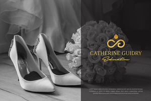 Logo Design by vramar.roy for this project | Design: #32027846