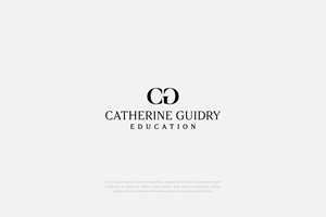 Logo Design by vramar.roy for this project | Design: #32027877