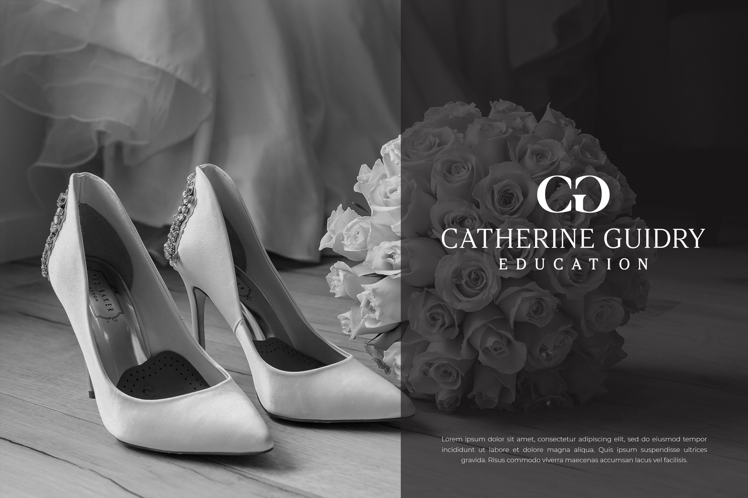 Logo Design by vramar.roy for this project | Design #32027878