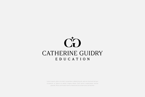 Logo Design by vramar.roy for this project | Design: #32027880