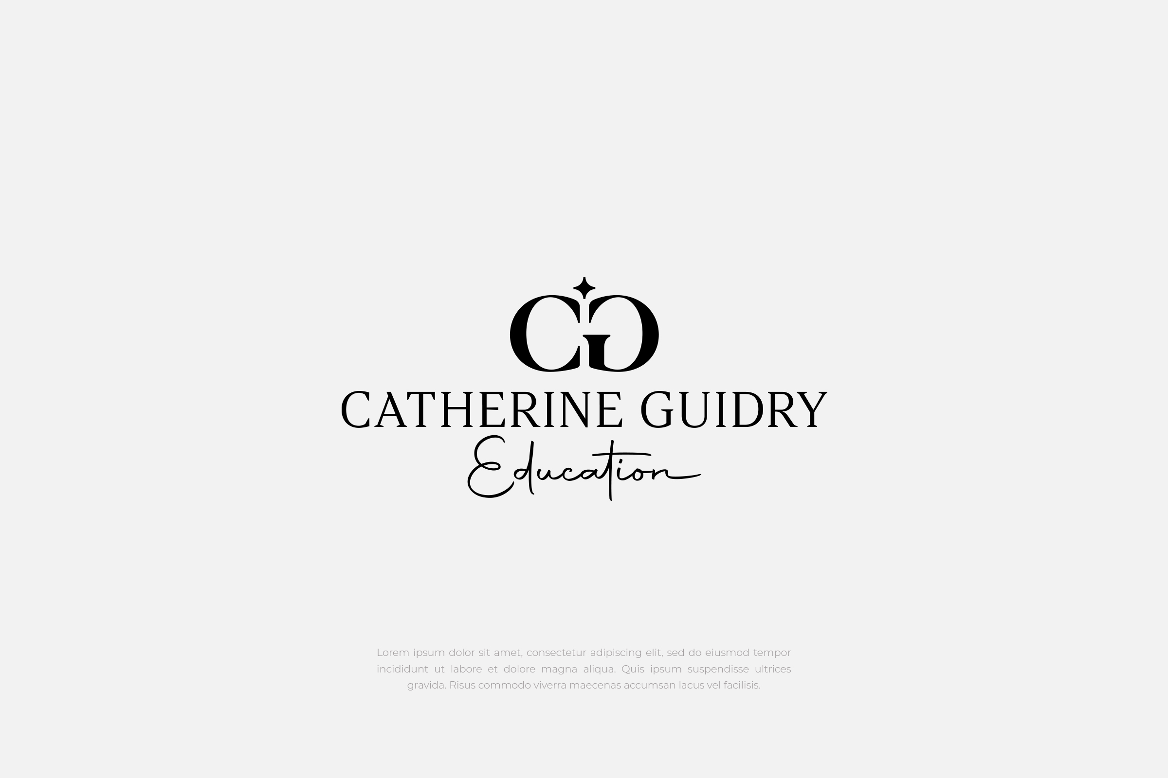 Logo Design by vramar.roy for this project | Design #32027964